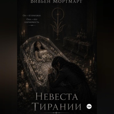 Невеста Тирании