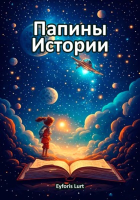Папины Истории
