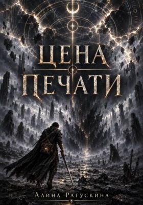 Цена Печати