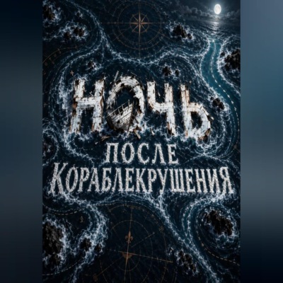 Ночь после кораблекрушения