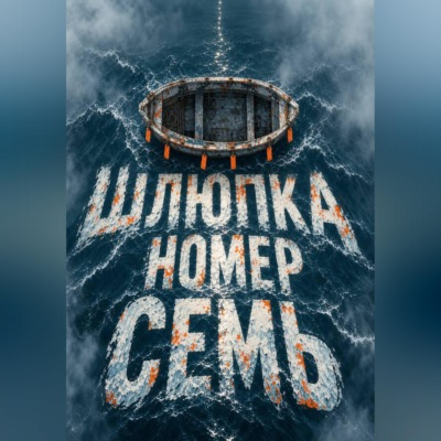 Шлюпка номер семь