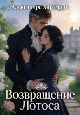 Возвращение Лотоса