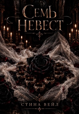 Семь невест