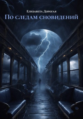 По следам сновидений