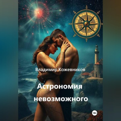 Астрономия невозможного
