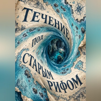 Течение под старым рифом