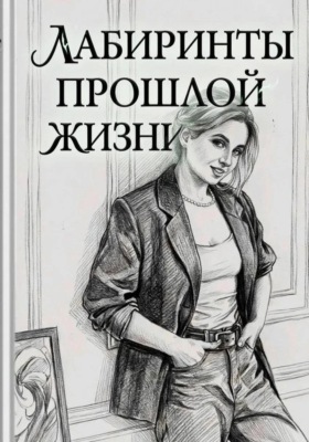 Лабиринты прошлой жизни