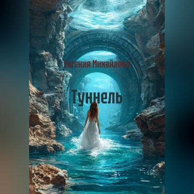 Туннель