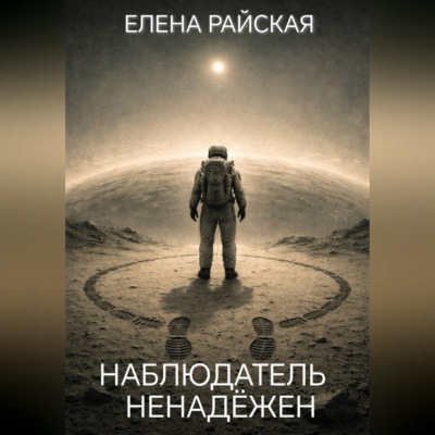 Наблюдатель ненадежен