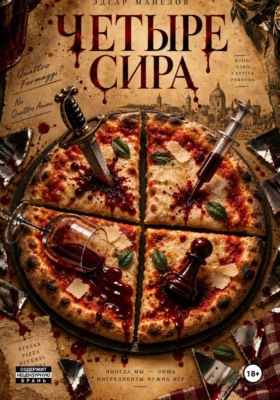 Четыре Сира