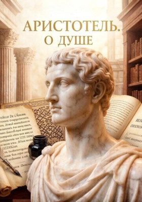 О душе. С комментариями Аверроэса