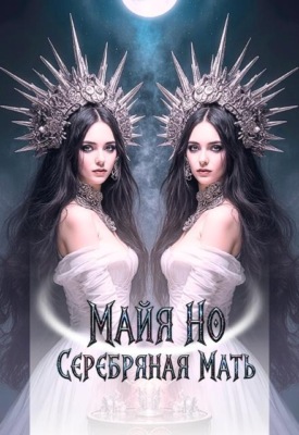 Серебряная мать