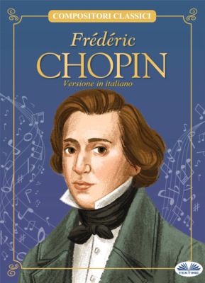 Frédéric Chopin