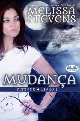 Mudança