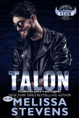 Talon