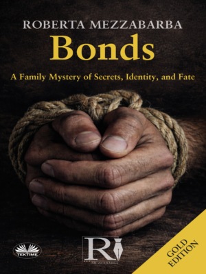 Bonds – Gold Edition