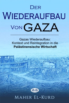 Der Wiederaufbau Von Gaza