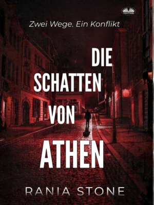 Die Schatten Von Athen
