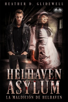 La Maldición De Helhaven