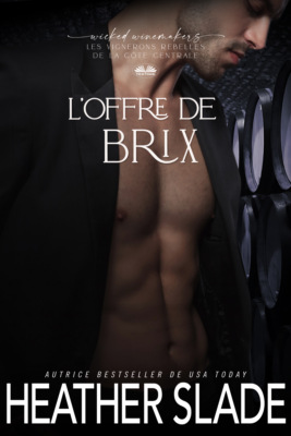 L'Offre De Brix