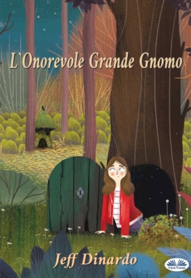 L'Onorevole Grande Gnomo