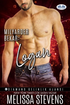 Milyarder Bekar: Logan