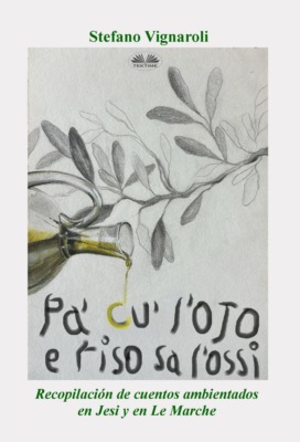 Pa' Cu' L'Ojo E Riso Sa L'Ossi