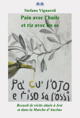 Pa' Cu' L'Ojo E Riso Sa L'Ossi
