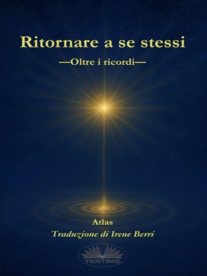 Ritornare A Se Stessi