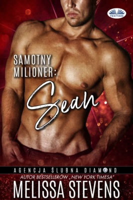 Samotny Milioner: Sean