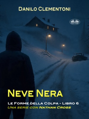 Neve Nera
