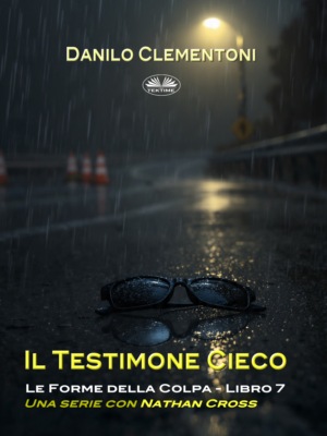 Il Testimone Cieco