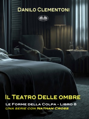 Il Teatro Delle Ombre