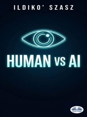 Human Vs AI