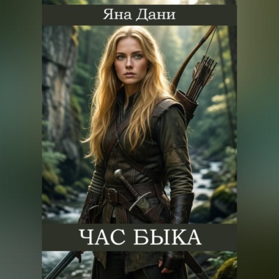 Час быка