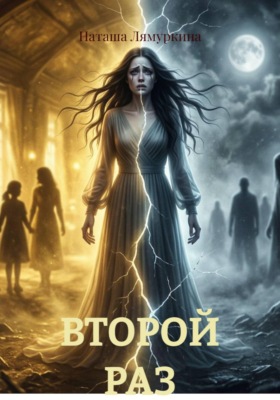ВТОРОЙ РАЗ