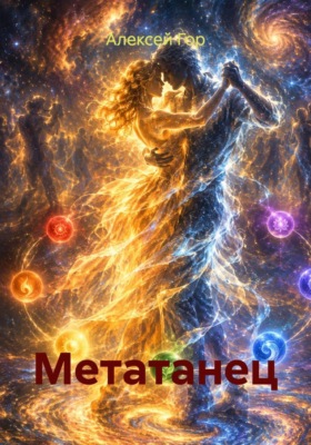 Метатанец