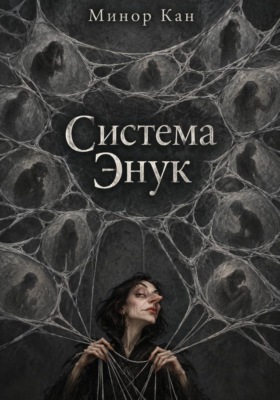 Система Энук