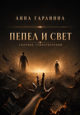 Пепел и Свет