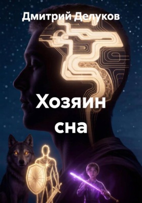 Хозяин сна