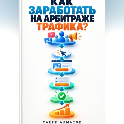 Как заработать на арбитраже трафика