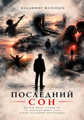 Последний сон