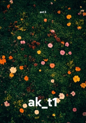 ak_t1