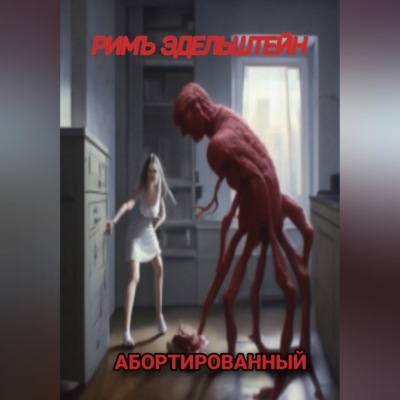 Абортированный