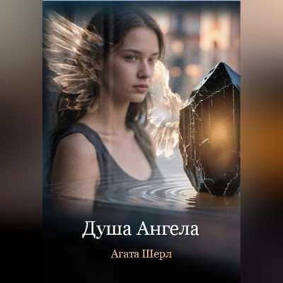Душа Ангела
