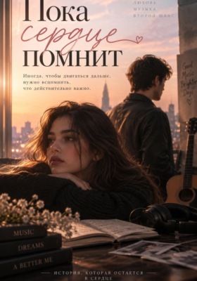 Пока сердце помнит