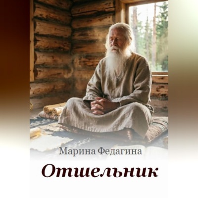 Отшельник