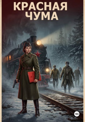 Красная чума