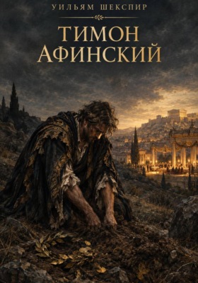 Тимон Афинский