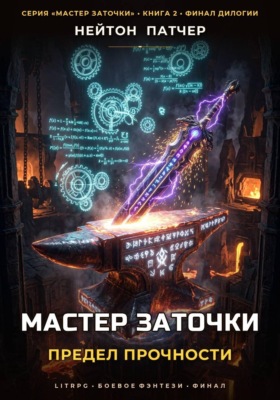 Мастер Заточки: Предел Прочности